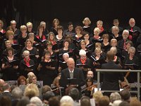 Geiger 16.7.2016 157